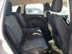 2016 Ford Escape Se for Sale in New Orleans, LA - Side