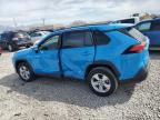 2020 Toyota Rav4 Xle   за продажба в Magna, UT - Side