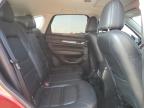 2017 Mazda Cx-5 Grand Touring იყიდება Homestead-ში, FL - Rear End