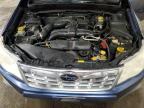 2011 Subaru Forester 2.5X Premium na sprzedaż w Ham Lake, MN - Mechanical
