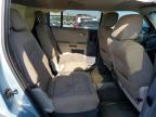 2009 Ford Flex Se იყიდება Riverview-ში, FL - All Over