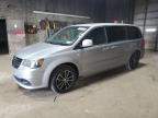 2014 Dodge Grand Caravan Se იყიდება Angola-ში, NY - Minor Dent/Scratches