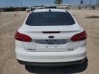 Temple, TX에서 판매 중인 2015 Ford Focus S - Front End