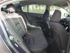 2013 Honda Accord Sport de vânzare în Rancho Cucamonga, CA - Rear End