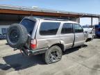 2001 Toyota 4Runner Limited for Sale in Denver, CO - Rollover