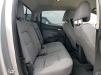 2016 Chevrolet Colorado Lt на продаже в Houston, TX - Front End