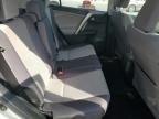 2014 Toyota Rav4 Xle for Sale in Graham, WA - Front End