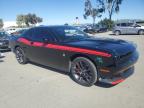 Martinez, CA에서 판매 중인 2021 Dodge Challenger R/T Scat Pack - Vandalism