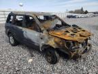 2008 Honda Pilot Vp للبيع في Avon، MN - Burn