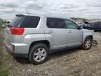 Earlington, KY에서 판매 중인 2016 Gmc Terrain Sle - Side
