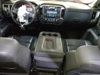 Fort Wayne, IN에서 판매 중인 2017 Chevrolet Silverado K1500 Lt - Front End