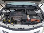 2007 Toyota Camry Hybrid na sprzedaż w Magna, UT - Side