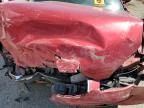2010 Buick Lucerne Cx for Sale in Tucson, AZ - Front End