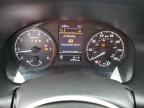 2021 Nissan Altima S na sprzedaż w New Britain, CT - Front End