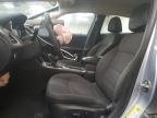 2017 Chevrolet Cruze Lt   na sprzedaż w Davison, MI - Front End