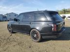 2020 Land Rover Range Rover Hse продається в Windsor, NJ - Normal Wear