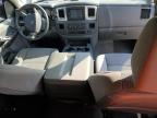 2008 Dodge Ram 1500 St للبيع في Harleyville، SC - Front End