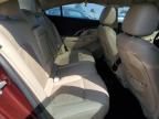2015 Buick Lacrosse  იყიდება Dunn-ში, NC - Front End
