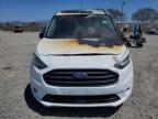 2019 Ford Transit Connect Xlt for Sale in San Diego, CA - Burn