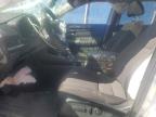 2025 HONDA CR-V SPORT   for sale at Copart NB - MONCTON