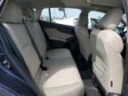 2021 Subaru Impreza Premium იყიდება Columbus-ში, OH - Front End