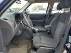 2016 Jeep Patriot Sport for Sale in Moraine, OH - Rear End
