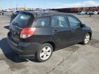 2003 Toyota Corolla Matrix Xr for Sale in Wilmington, CA - Mechanical