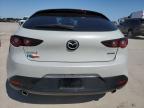 2024 Mazda 3 Select Sport for Sale in Wilmer, TX - Hail