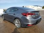 2020 Hyundai Elantra Sel for Sale in Cookstown, ON - Vandalism