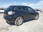 2008 Mazda Cx-7  for Sale in Lebanon, TN - Side