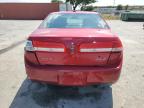 2012 Lincoln Mkz  zu verkaufen in Orlando, FL - Rear End