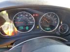 2018 Jeep Wrangler Sahara იყიდება Phoenix-ში, AZ - All Over