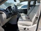2013 Chrysler Town & Country Touring за продажба в Franklin, WI - Front End