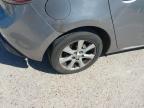 2010 MAZDA 3 TS2 AUTO for sale at Copart SANDWICH