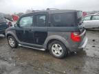 2003 Honda Element Ex იყიდება Assonet-ში, MA - Rear End