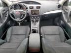 2013 Mazda 3 I продається в Haslet, TX - Rear End