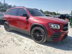 2021 Mercedes-Benz Glb 250 en Venta en Ellenwood, GA - Rear End