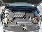 2011 Nissan Altima Base na sprzedaż w Sacramento, CA - Minor Dent/Scratches