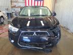 2015 Mitsubishi Outlander Sport Es for Sale in West Mifflin, PA - Front End