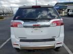 2014 Gmc Terrain Denali продається в Eugene, OR - Front End