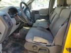 Martinez, CA에서 판매 중인 2006 Ford F150  - Minor Dent/Scratches