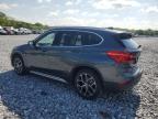 2022 Bmw X1 Sdrive28I for Sale in Cartersville, GA - Rear End