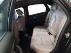 2003 AUDI S4 for sale at Copart WOLVERHAMPTON