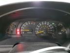 2004 Toyota Tundra Double Cab Sr5 for Sale in New Britain, CT - Front End