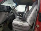 1994 Dodge Caravan  for Sale in Ham Lake, MN - Rear End