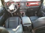 2023 Jeep Wrangler Rubicon for Sale in American Canyon, CA - Front End