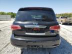 2014 Infiniti Qx80  for Sale in Fairburn, GA - Mechanical
