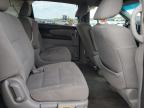 2015 Honda Odyssey Lx for Sale in Earlington, KY - Rear End