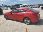 Houston, TX에서 판매 중인 2018 Mazda 3 Touring - Water/Flood