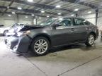 2013 Toyota Avalon Base na sprzedaż w Ham Lake, MN - Front End